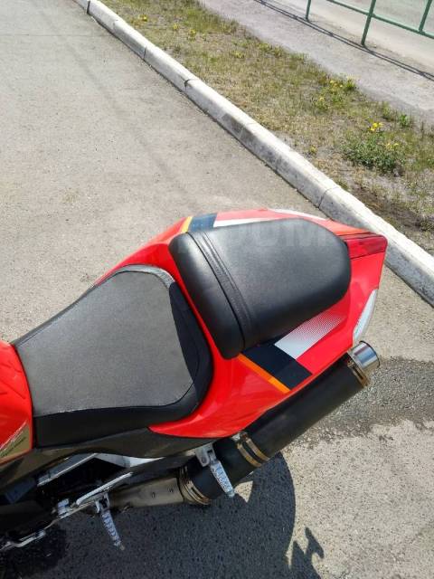 Aprilia RSV 1000 R Factory. 1 000. ., , ,   