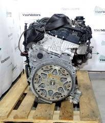 ��������� Bmw X5 F15 N57D30A 2013