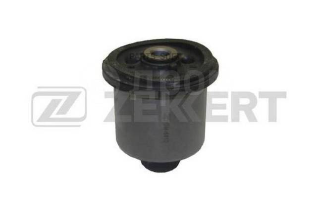 Купить Сайлентблок задней балки Nissan Micra (K12, K13) 02-, Note (E11 ...