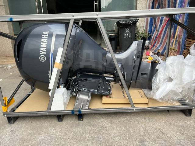 Yamaha. 130,00.., 4-, ,  X (635 ), 2025 .     