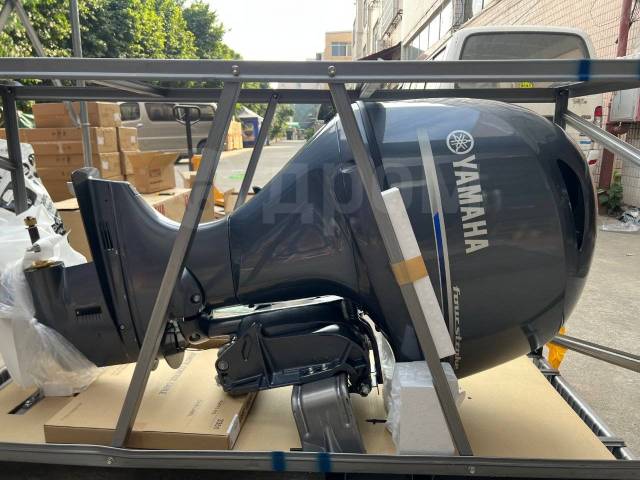Yamaha. 130,00.., 4-, ,  X (635 ), 2025 .     