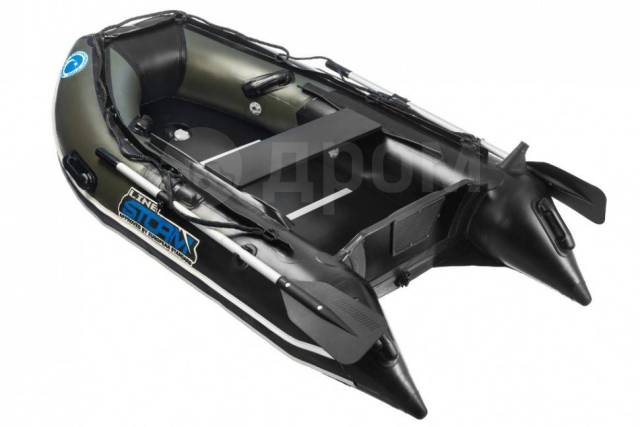 Stormline Adventure Standart. 2025 ,  3,10.,  , 8,00.., .     
