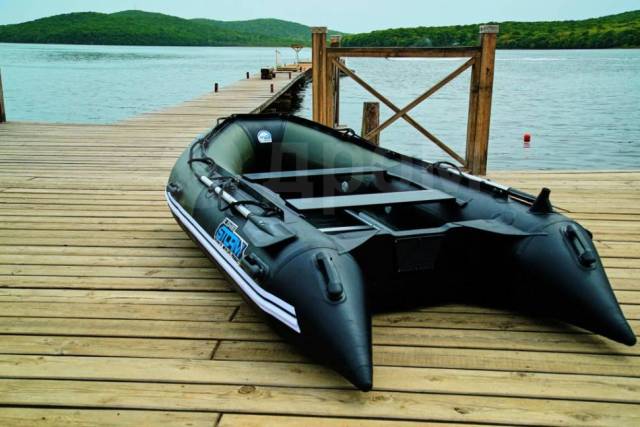 Stormline Adventure Standart. 2025 ,  3,10.,  , 8,00.., .     