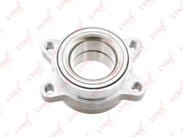 Купить Подшипник ступицы LYNX | | НА Складе Поставщика Онлайн подбор в ...