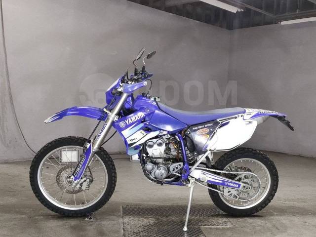 Yamaha WR 250F. 250. ., , ,  .     