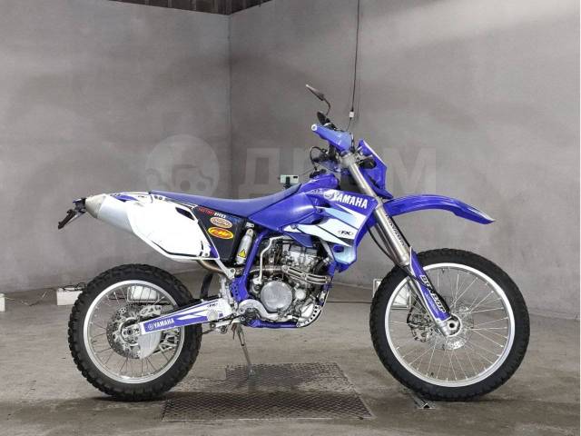 Yamaha WR 250F. 250. ., , ,  .     