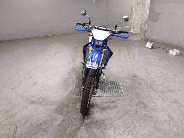 Yamaha WR 250F. 250. ., , ,  .     