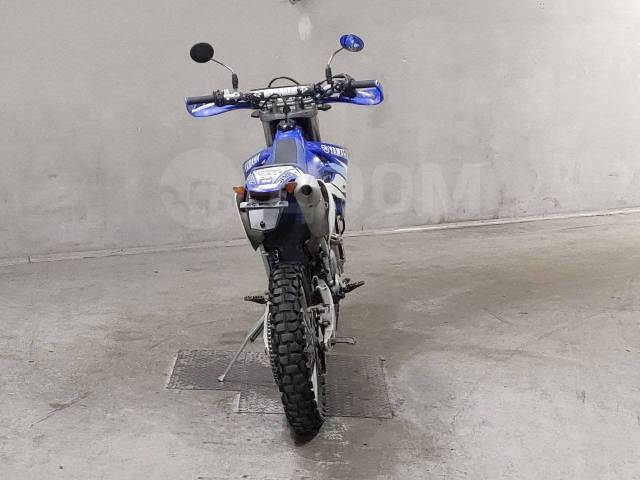 Yamaha WR 250F. 250. ., , ,  .     