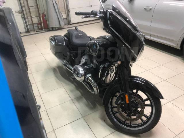 BMW R 18. 1 802. ., , ,   