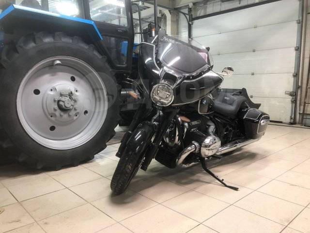 BMW R 18. 1 802. ., , ,   