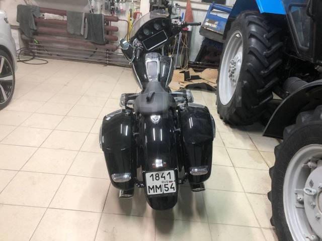 BMW R 18. 1 802. ., , ,   