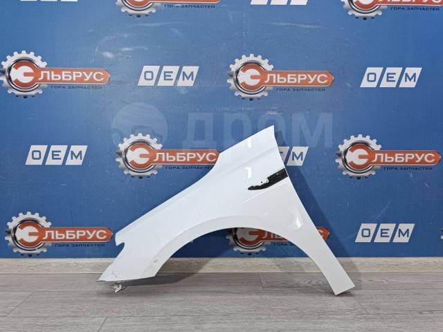    Chery Arrizo 8 (2023-) 553000275Aadyj 553000275AADYJ  