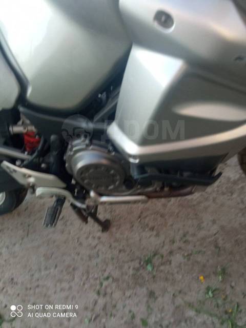 Yamaha XT 1200Z Super Tenere. 1 200. ., , ,   