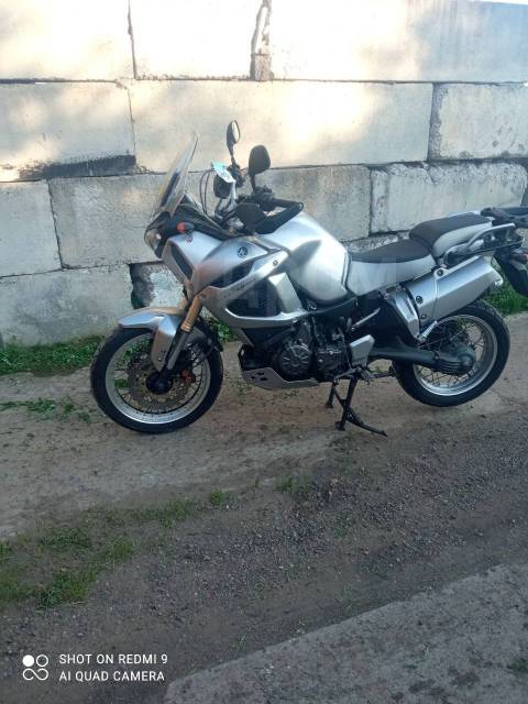 Yamaha XT 1200Z Super Tenere. 1 200. ., , ,   