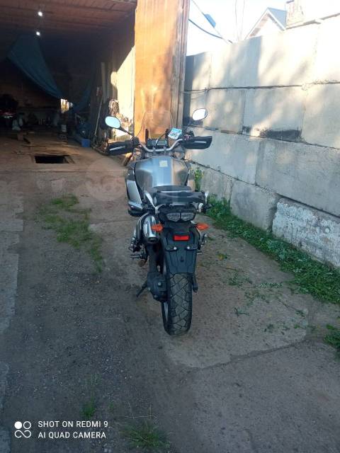 Yamaha XT 1200Z Super Tenere. 1 200. ., , ,   