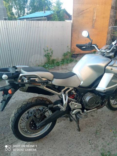 Yamaha XT 1200Z Super Tenere. 1 200. ., , ,   