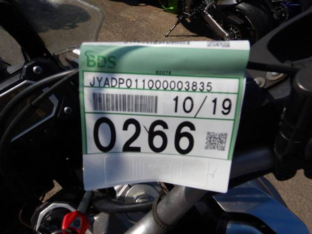 Yamaha XT 1200Z Super Tenere. 1 200. ., , ,   