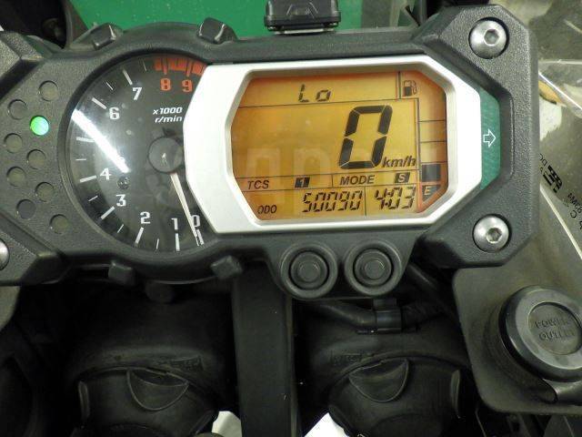 Yamaha XT 1200Z Super Tenere. 1 200. ., , ,   