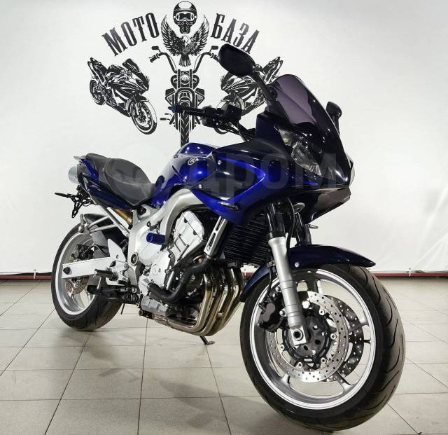 Yamaha FZ 6. 600. ., , ,   