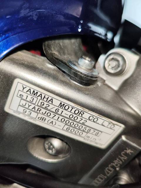 Yamaha FZ 6. 600. ., , ,   