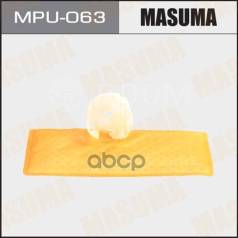  ! Nissan Teana Masuma . MPU-063 Mpu-063_ 