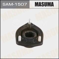   ( ) Masuma . SAM1507 