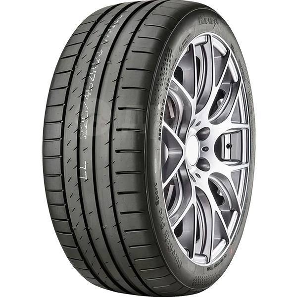 Gripmax SureGrip Pro Sport, 325/40 R22 114Y