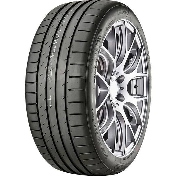 Gripmax SureGrip Pro Sport, 275/25 R21 92Y XL