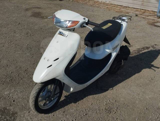 Honda Dio AF34. 50. ., ,  ,   