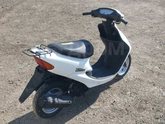 Honda Dio AF34. 50. ., ,  ,   