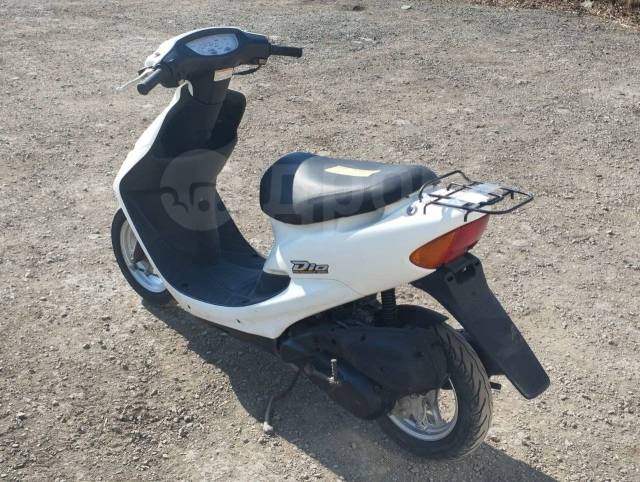 Honda Dio AF34. 50. ., ,  ,   