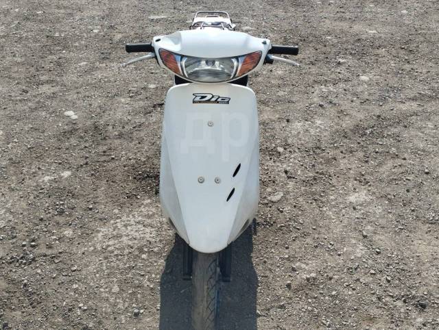 Honda Dio AF34. 50. ., ,  ,   