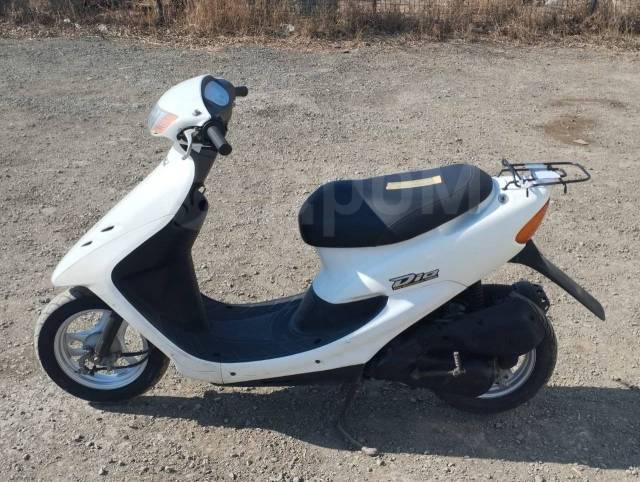 Honda Dio AF34. 50. ., ,  ,   