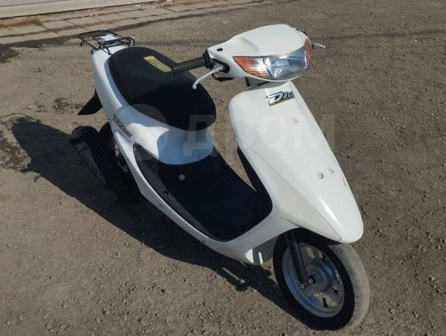 Honda Dio AF34. 50. ., ,  ,   