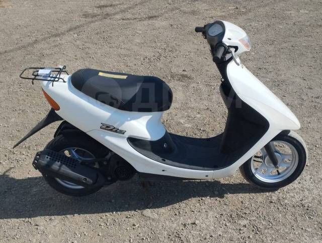 Honda Dio AF34. 50. ., ,  ,   