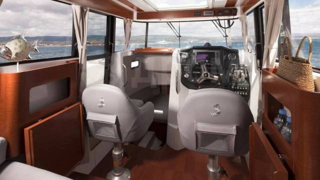 Beneteau Barracuda. 2013 ,  8,98.,  , 450,00..,  