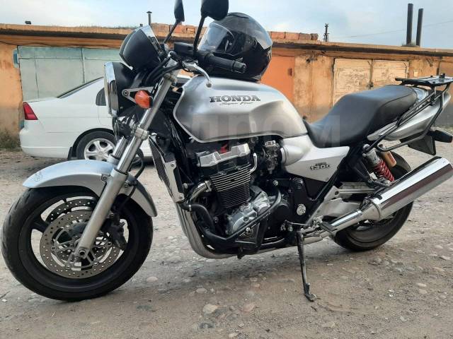 Honda CB 1300. 1 000. ., , ,   