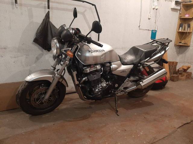 Honda CB 1300. 1 000. ., , ,   