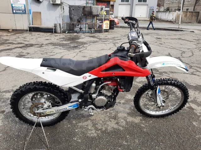 Husqvarna TE 250. 250. ., ,  ,   