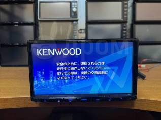 Kenwood MDV-D204 DSP, USB, AUX,  178100 