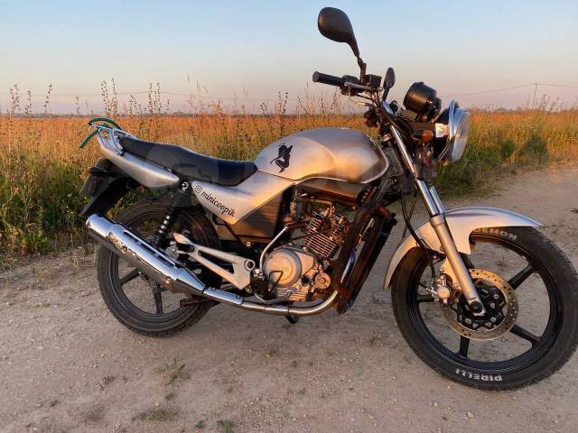 Yamaha YBR 125. 125. ., , ,   