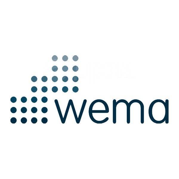    Wema N3 NMEA2000 230250 12  250    990  