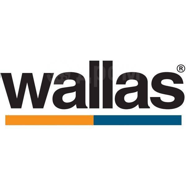      Wallas 3711 1800 t 