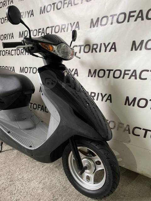 Honda Dio. 49. ., ,  ,   