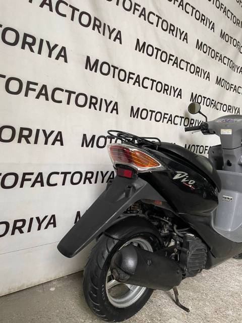 Honda Dio. 49. ., ,  ,   