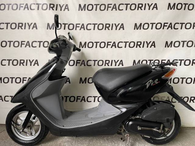 Honda Dio. 49. ., ,  ,   