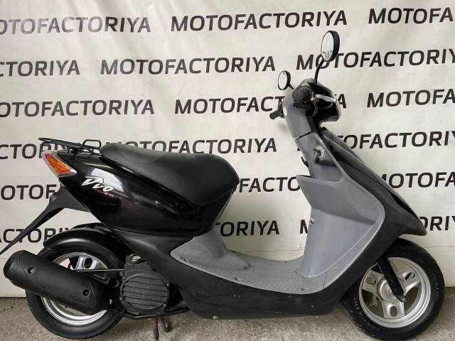 Honda Dio. 49. ., ,  ,   