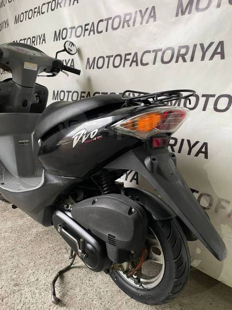 Honda Dio. 49. ., ,  ,   