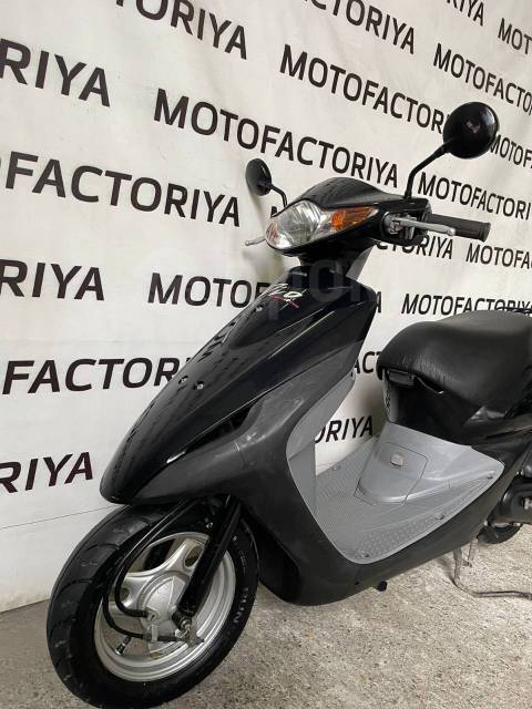 Honda Dio. 49. ., ,  ,   