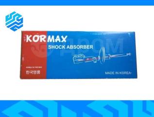   Kormax KSL080  